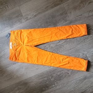 NWT Hollister jeans